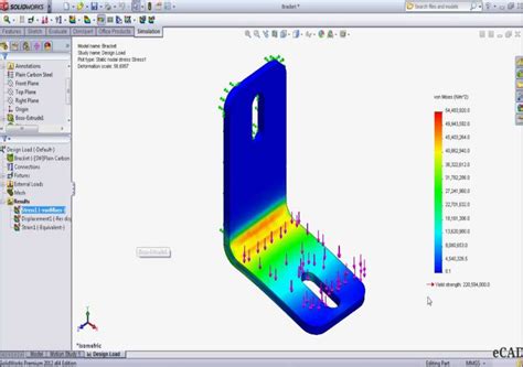 solidworks coursera|100+ SOLIDWORKS Online Courses for 2024 .